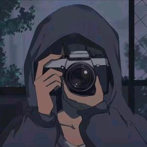 混剪昇生头像
