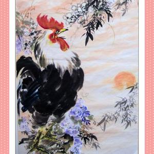 ziaosiqian头像