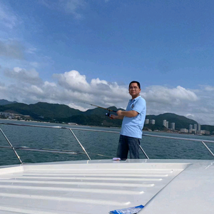 明德汇酒庄头像