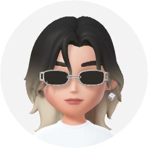 九州兖州头像