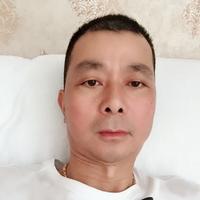 健康弗雷德0l5头像