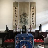 G贾淳G头像