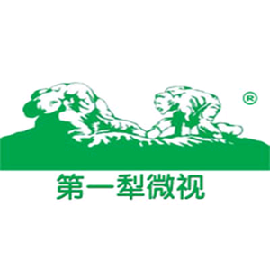 第一犁微视头像