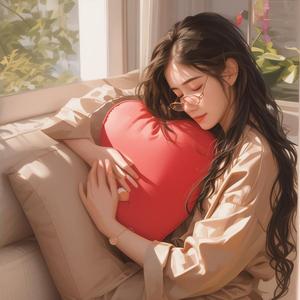 星佳头像