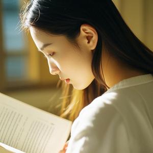 小叶生活随笔头像