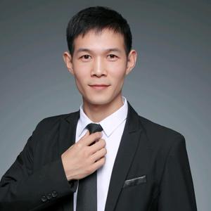 小火火空调维修（收徒）头像