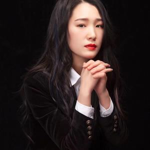 ZhouJiaYang头像