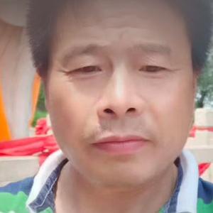 张其义头像