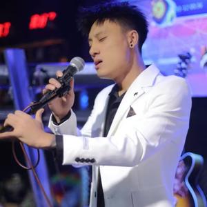 海龙【大石桥联盟】头像