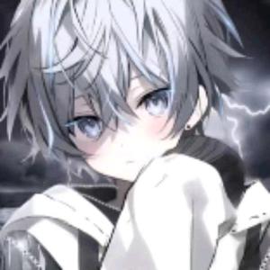 蛋仔司智勇头像