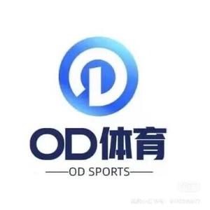 OD体育国刚头像