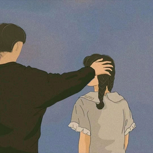 时迁头像