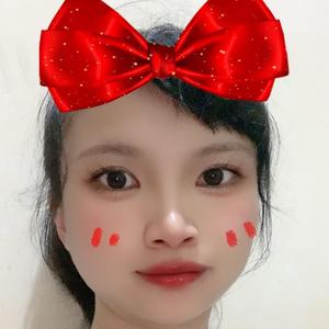 甜珍在闽漂日常头像