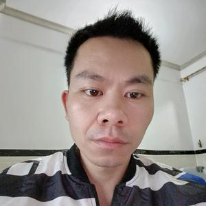 渔鲜香海鲜店头像