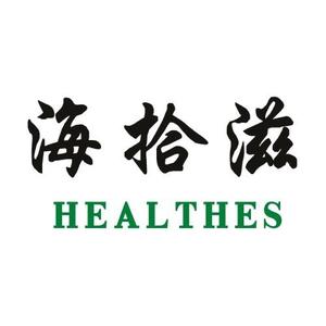 东山岛海拾滋生鲜头像