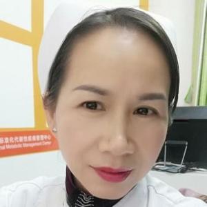 珍姐健康养生堂头像