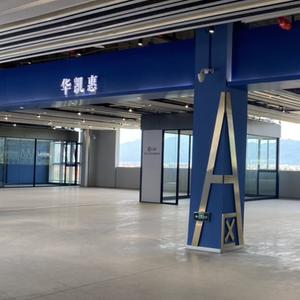 厦门二手车小胖头像