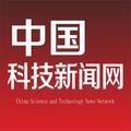 中国科技新闻网头像