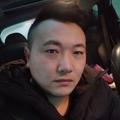 雷雷不会打太极头像
