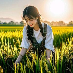 陈媛媛头像