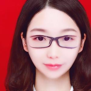 悦读职场 头像