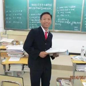 销巴生活唐龙周头像