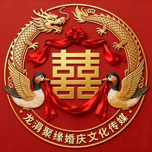 博学多才的小羊cF头像