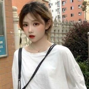 电闪耀头像