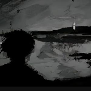 声匠头像