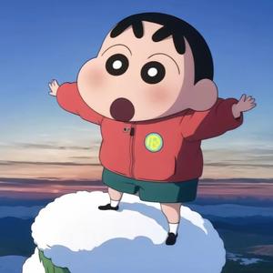 顶尖保安头像