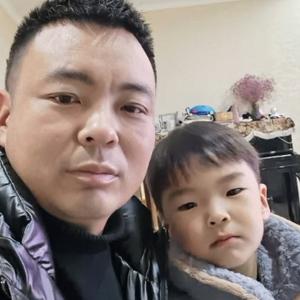 义乌市鑫时代名车广场头像
