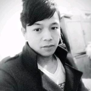 匠心剪辑音乐 头像