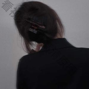 博学西柚rNO头像