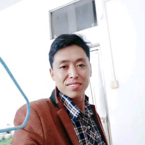 祥瑞防水头像