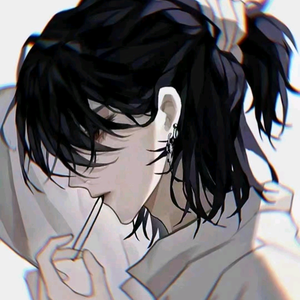 优E(下午4点播)头像