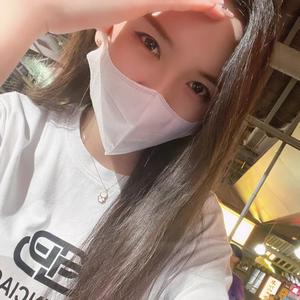 dw77668头像