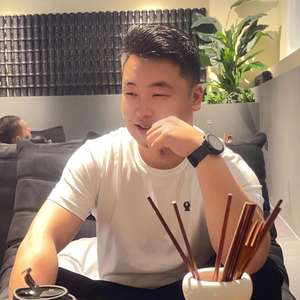 磁铁厂磁性制品—小杨头像