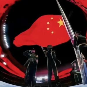 探索世界奥妙头像