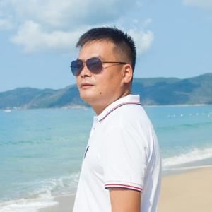 无欲则7844670615581头像