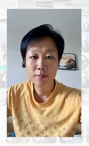 零度人文头像