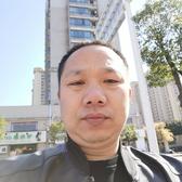 敏锐河流TpJ头像