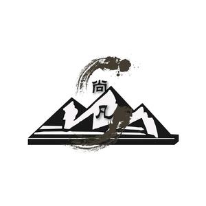 尚凡石材雕刻头像