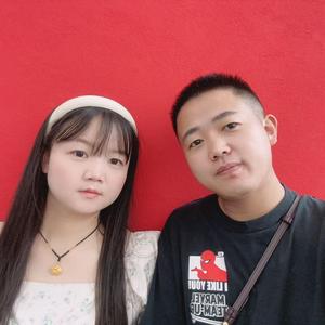 合肥买房赵凯帮忙头像