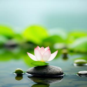 若瑜生活禅头像