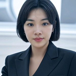 @vip头像