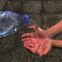 自在海城6v9头像