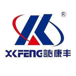 康丰生物水产养殖工厂店头像