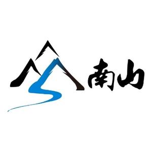 南山Show头像