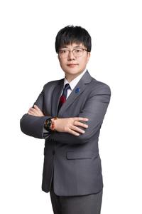 万界地产捡漏王头像