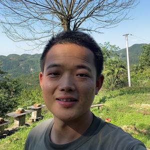 华哥农场小卢头像